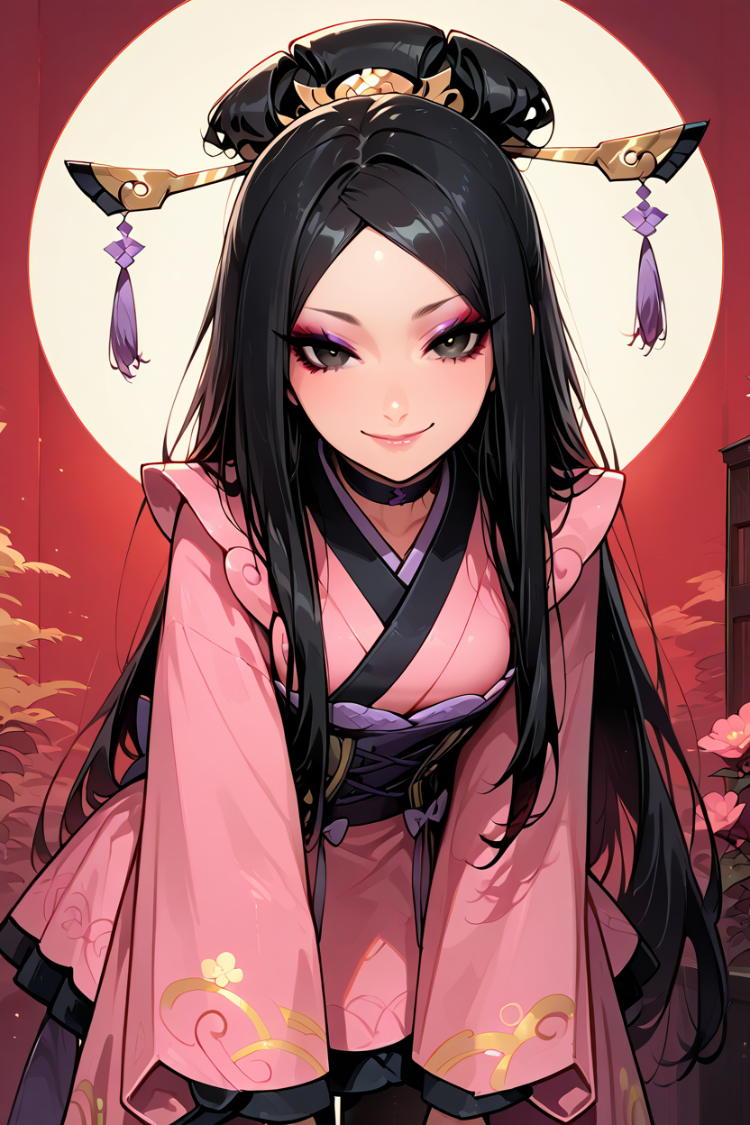 val (6).png